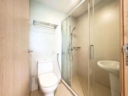 Forestville (D25), Condominium #504052051